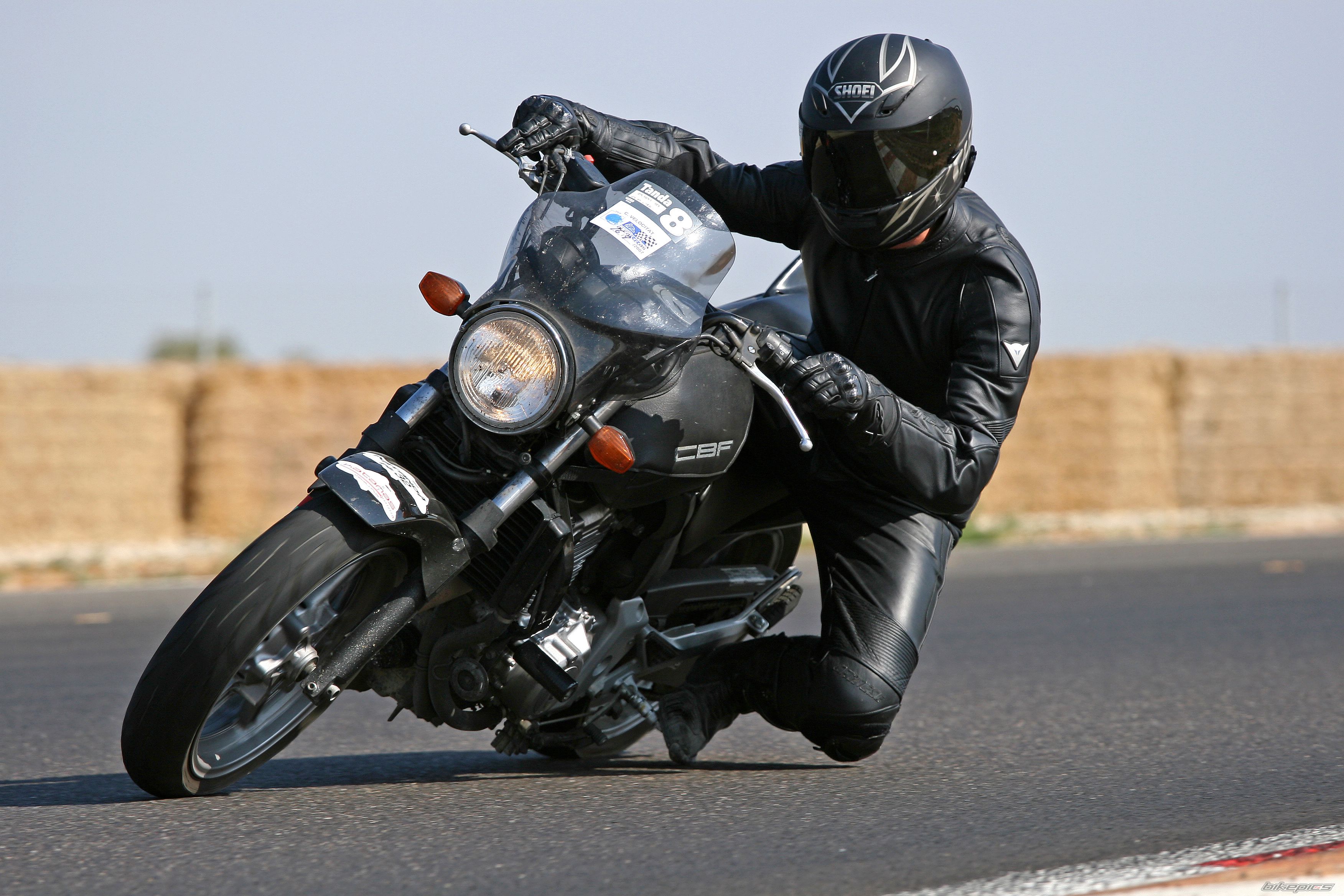 Photo 1200734