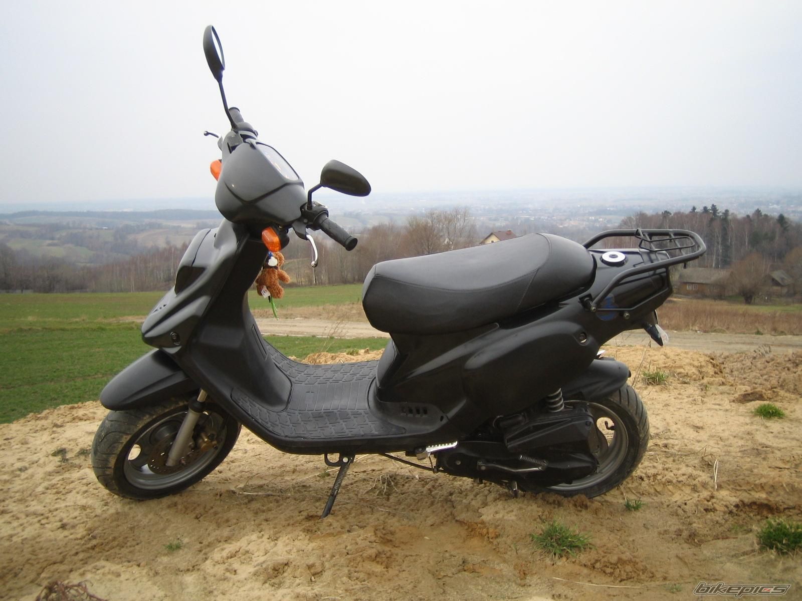 Bike Photo 1200738
