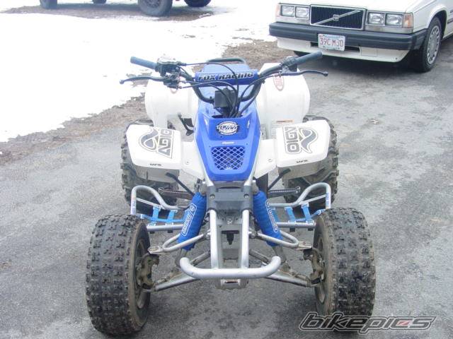 Photo 120074