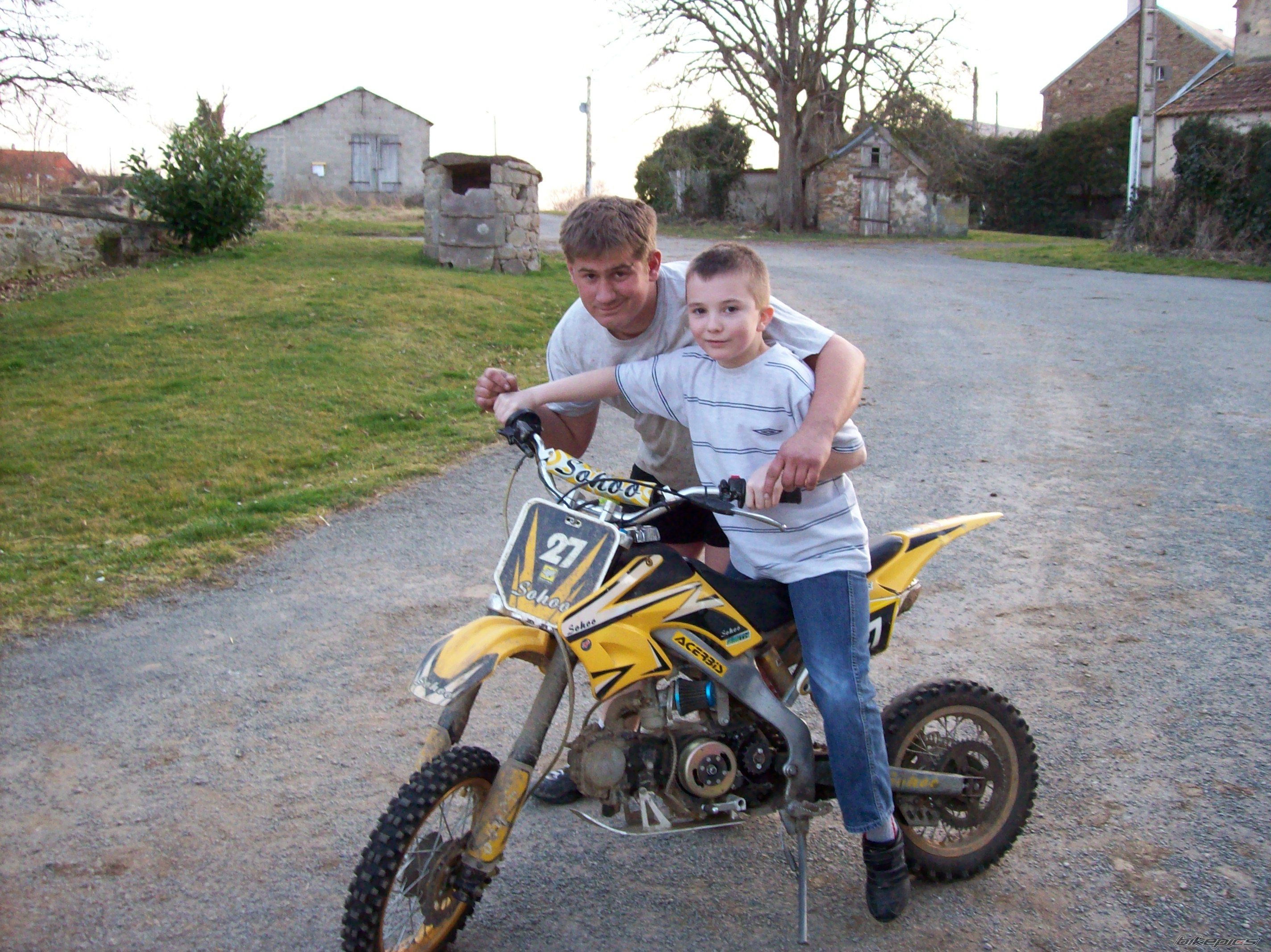 Photo 1200742