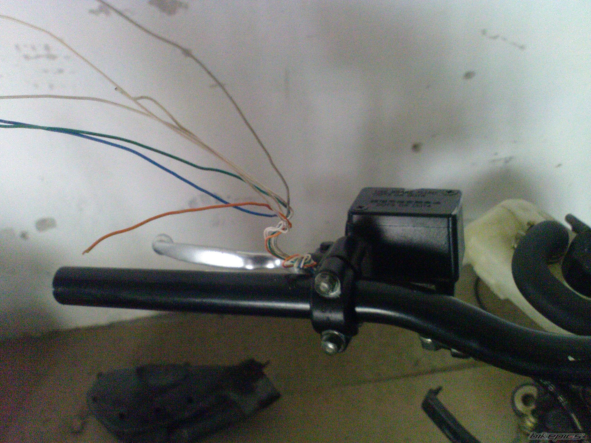 Photo 1200744