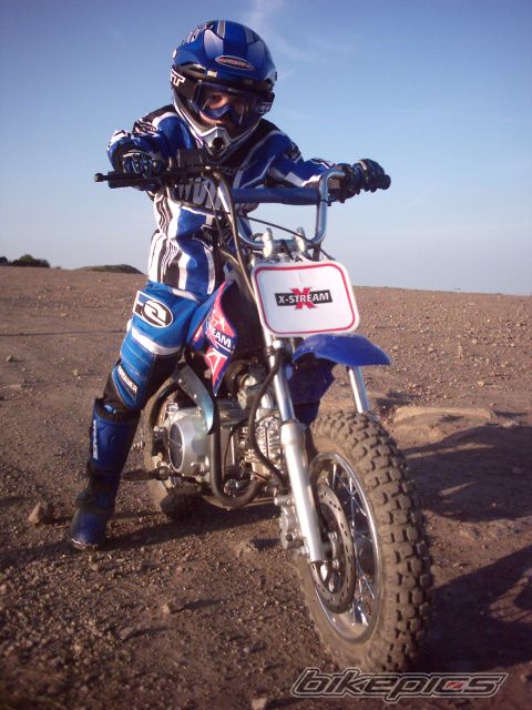 Photo 1200750