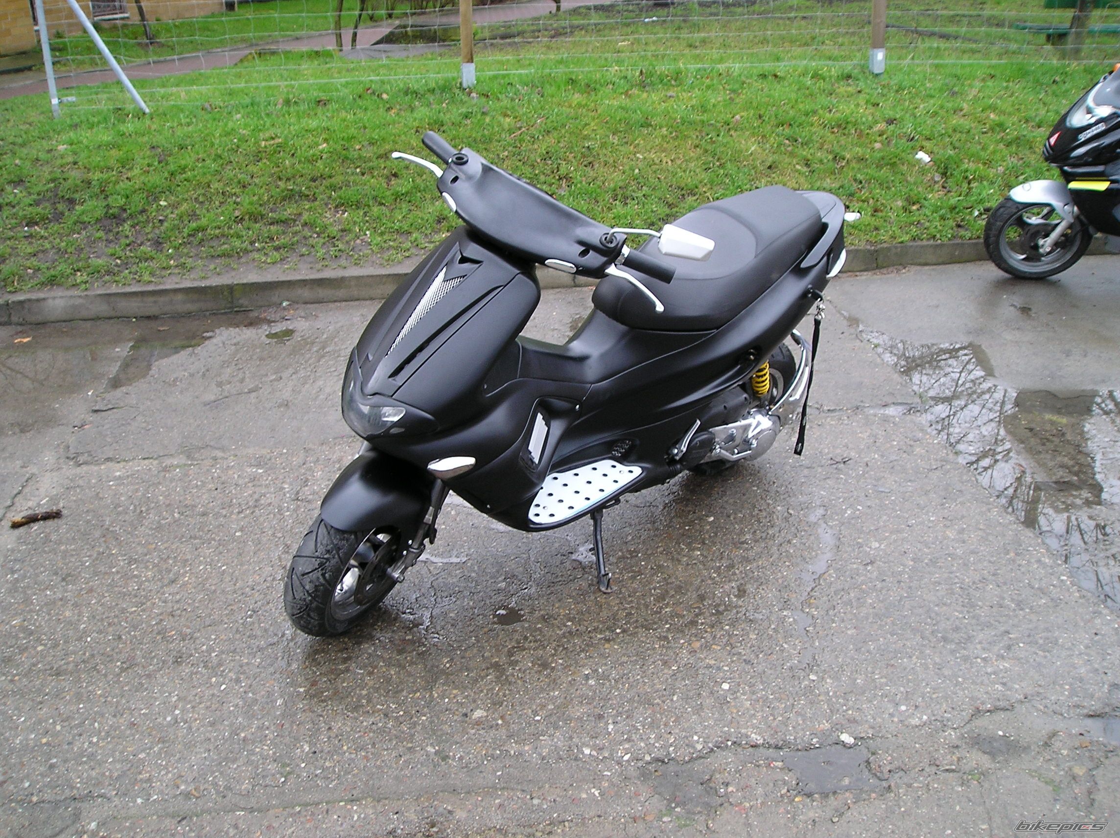 Photo 1200757