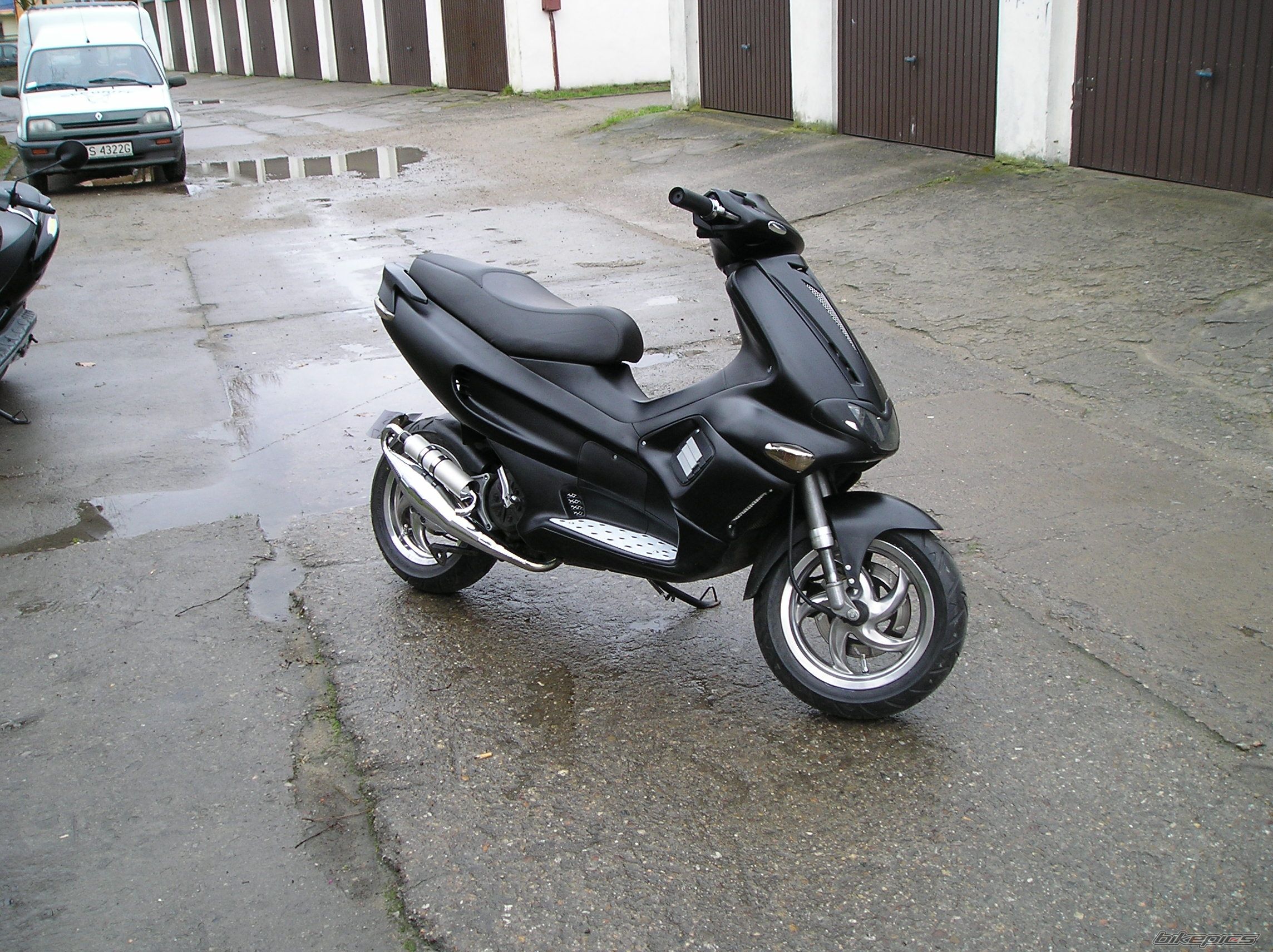 Photo 1200758
