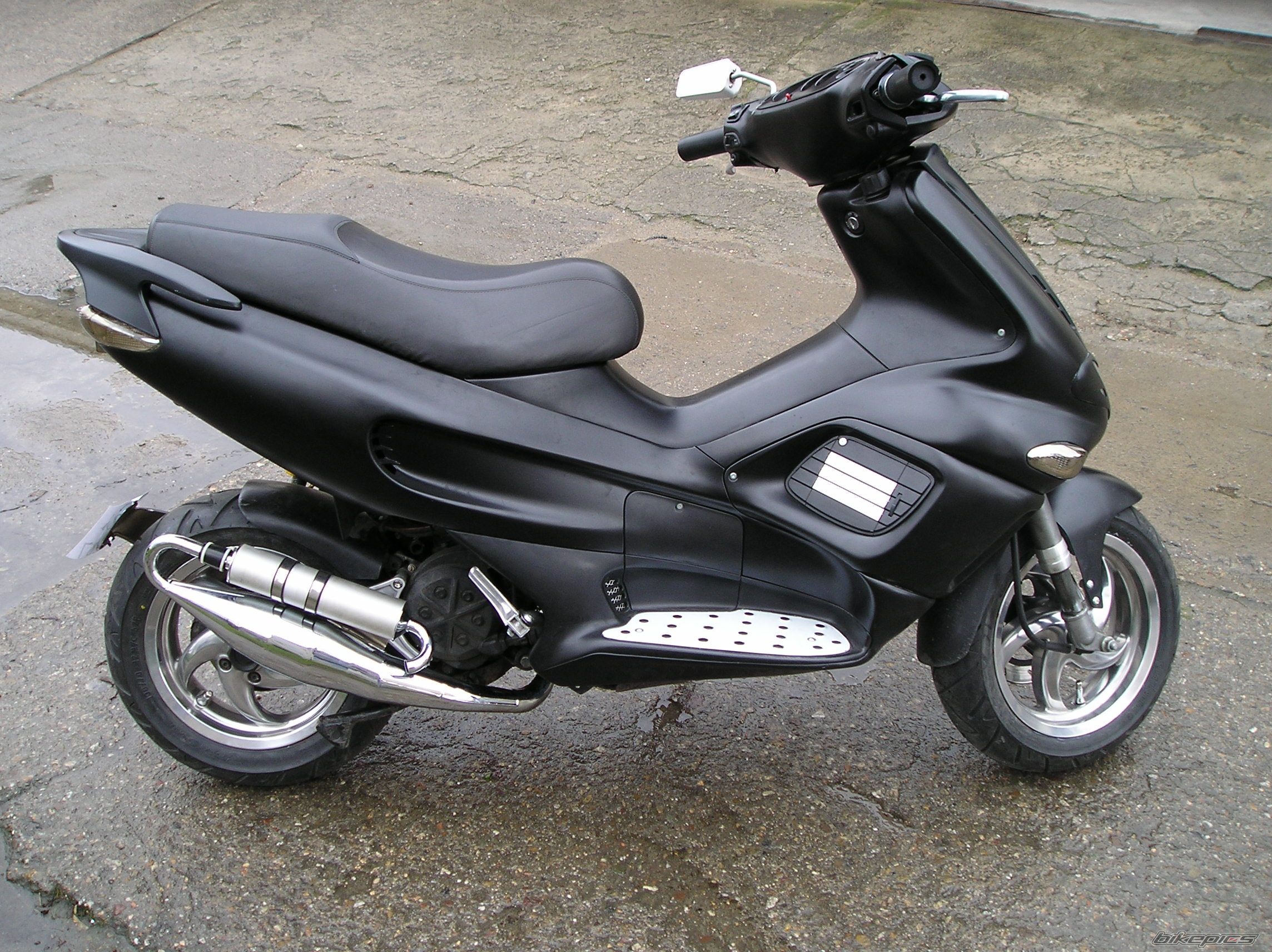 Photo 1200759