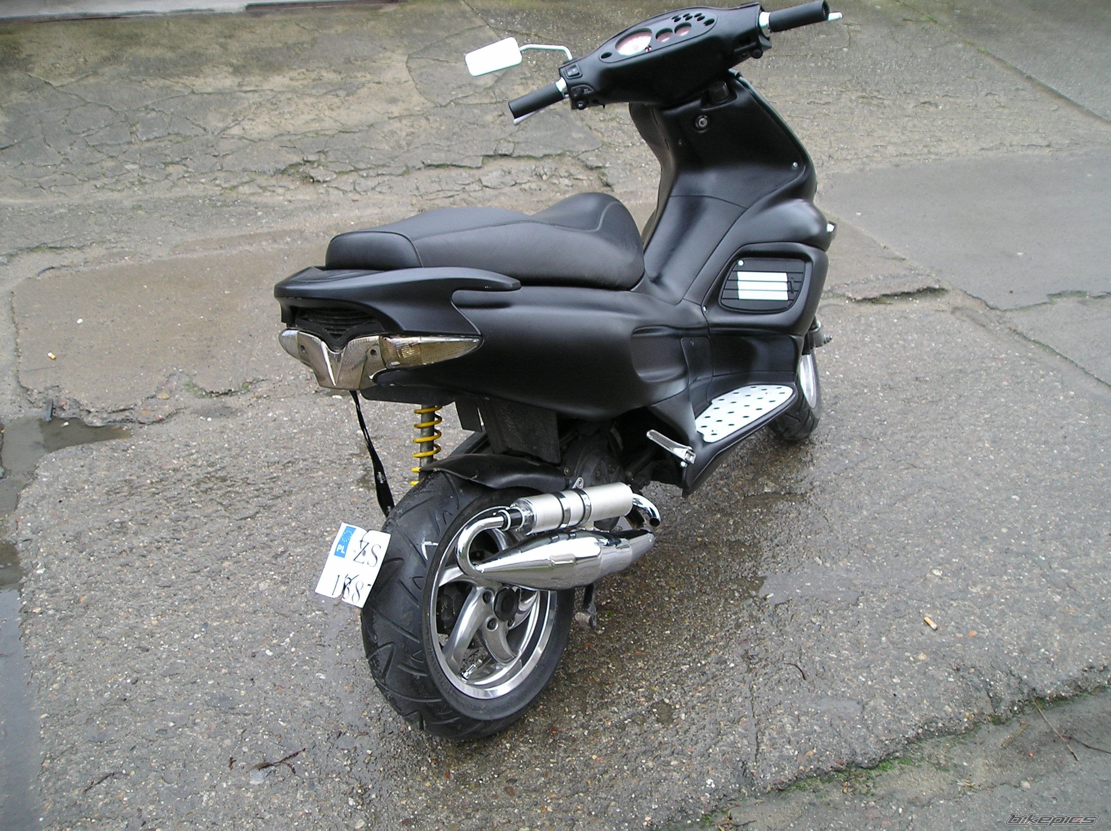 Photo 1200760