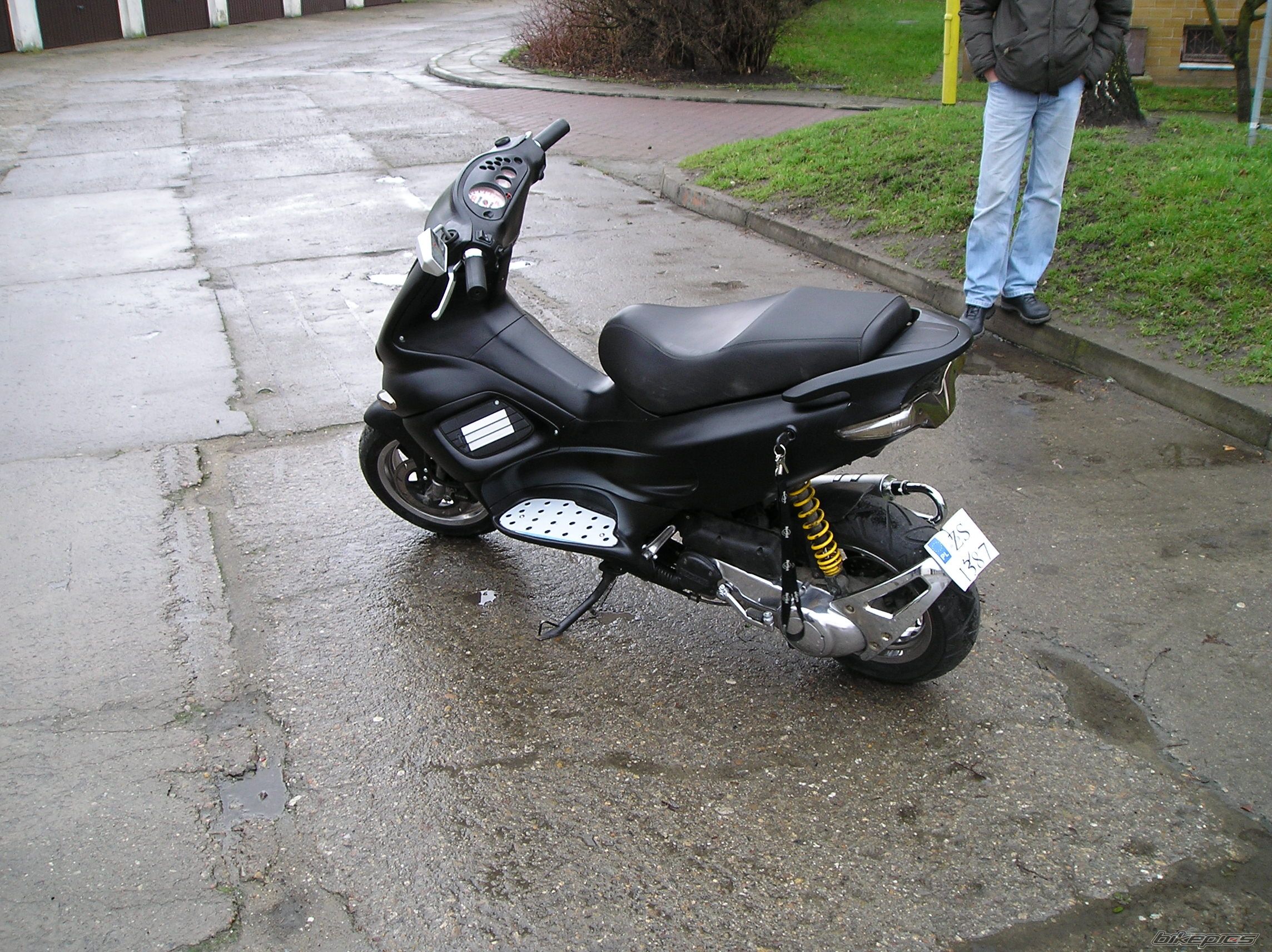 Photo 1200761