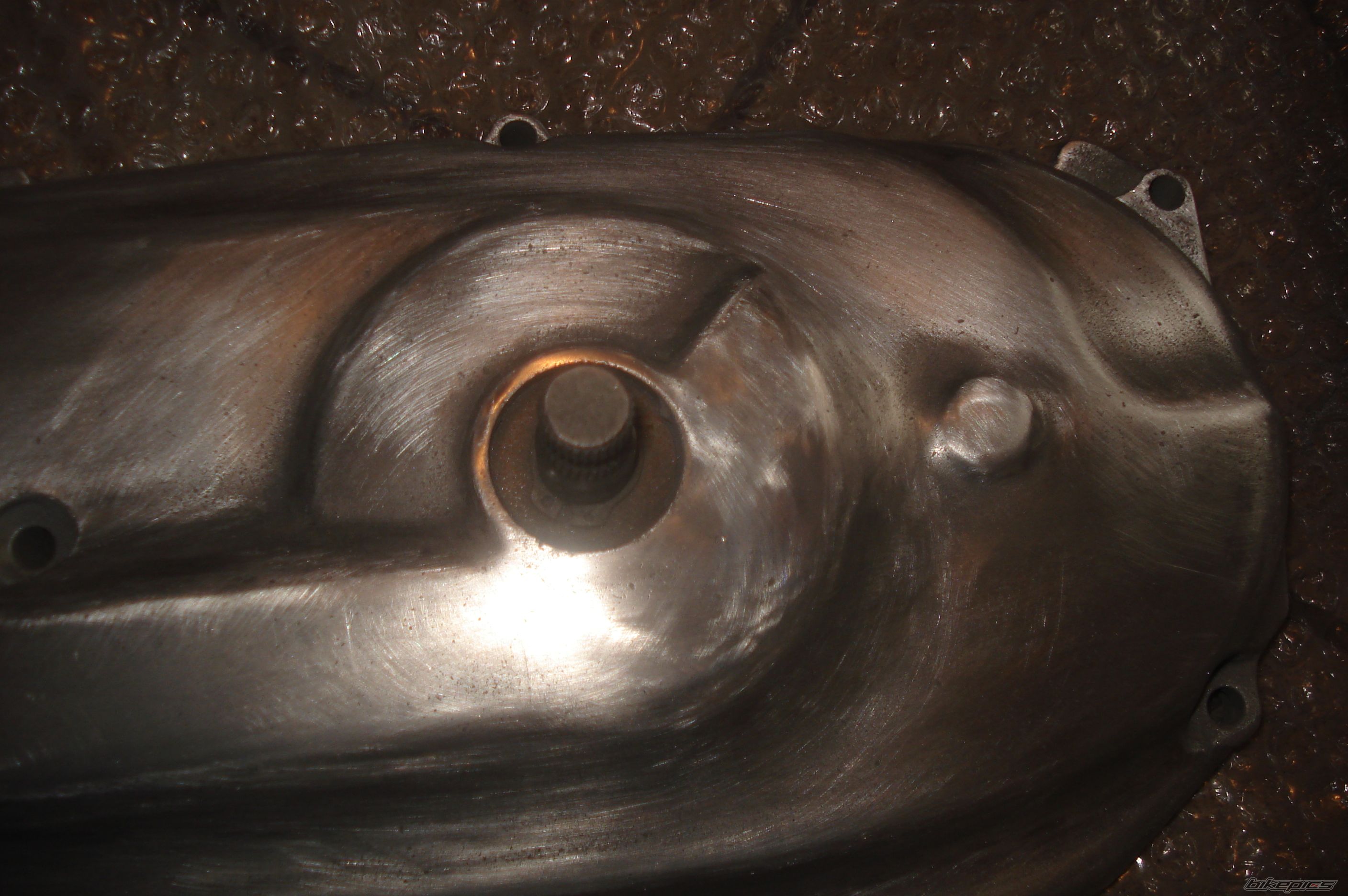Photo 1200762