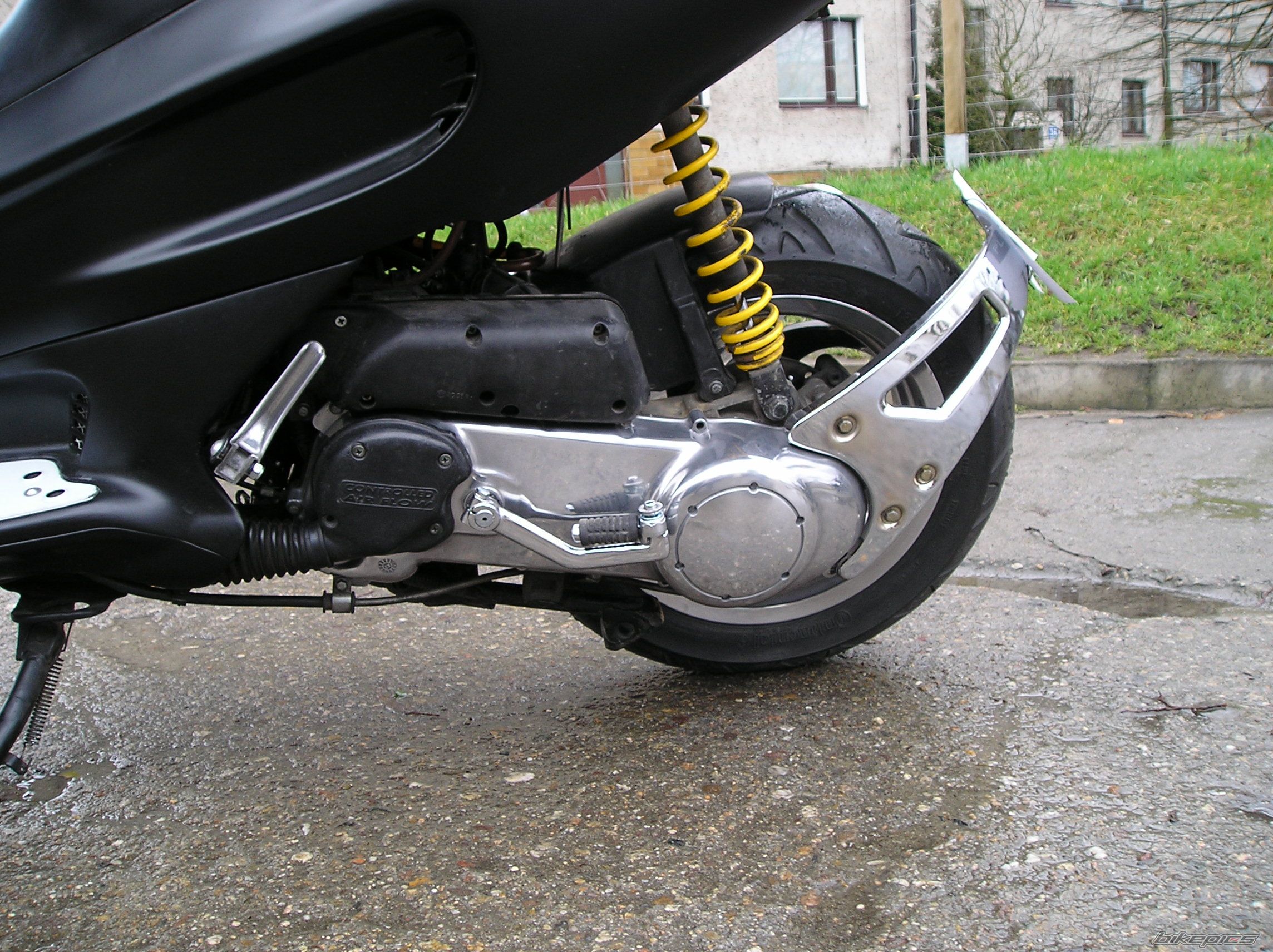 Bike Photo 1200763