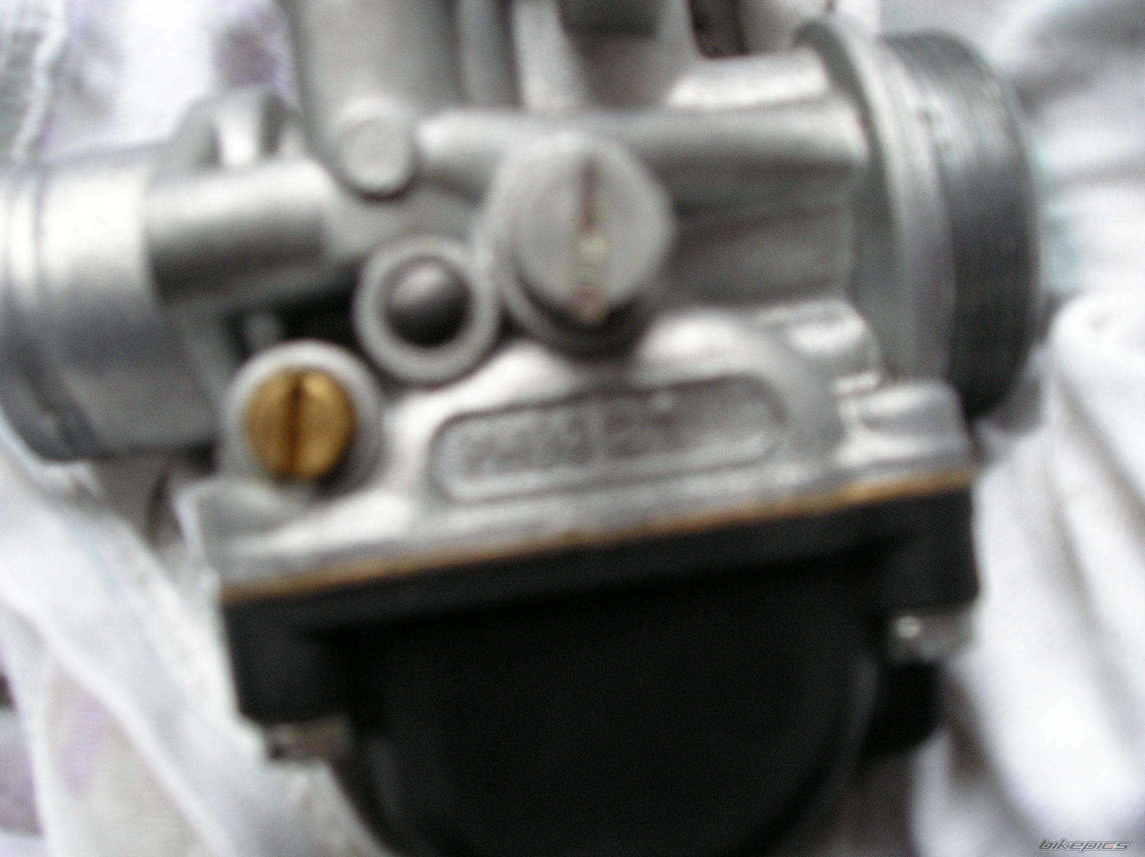 Photo 1200767