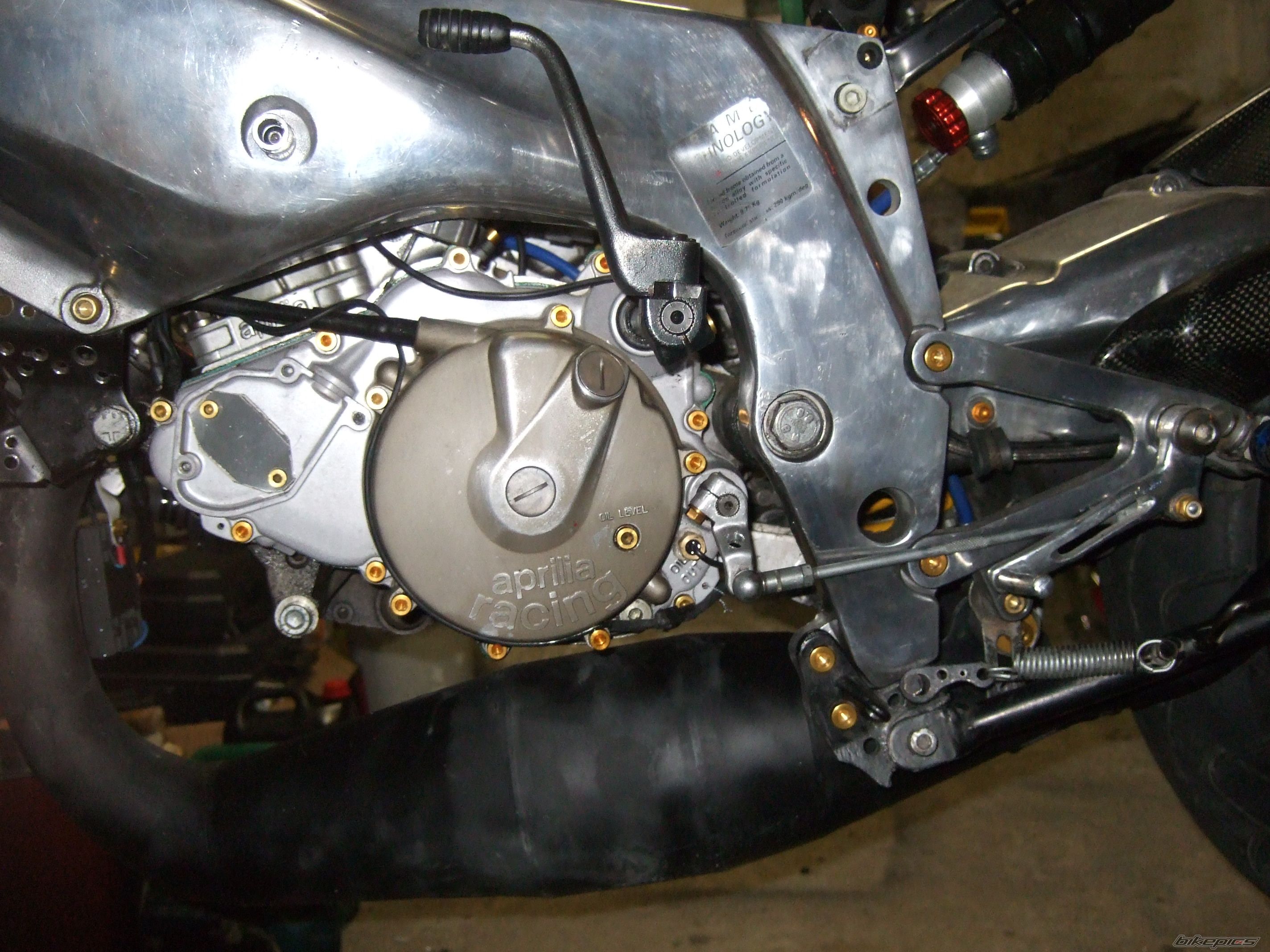 Bike Photo 1200771