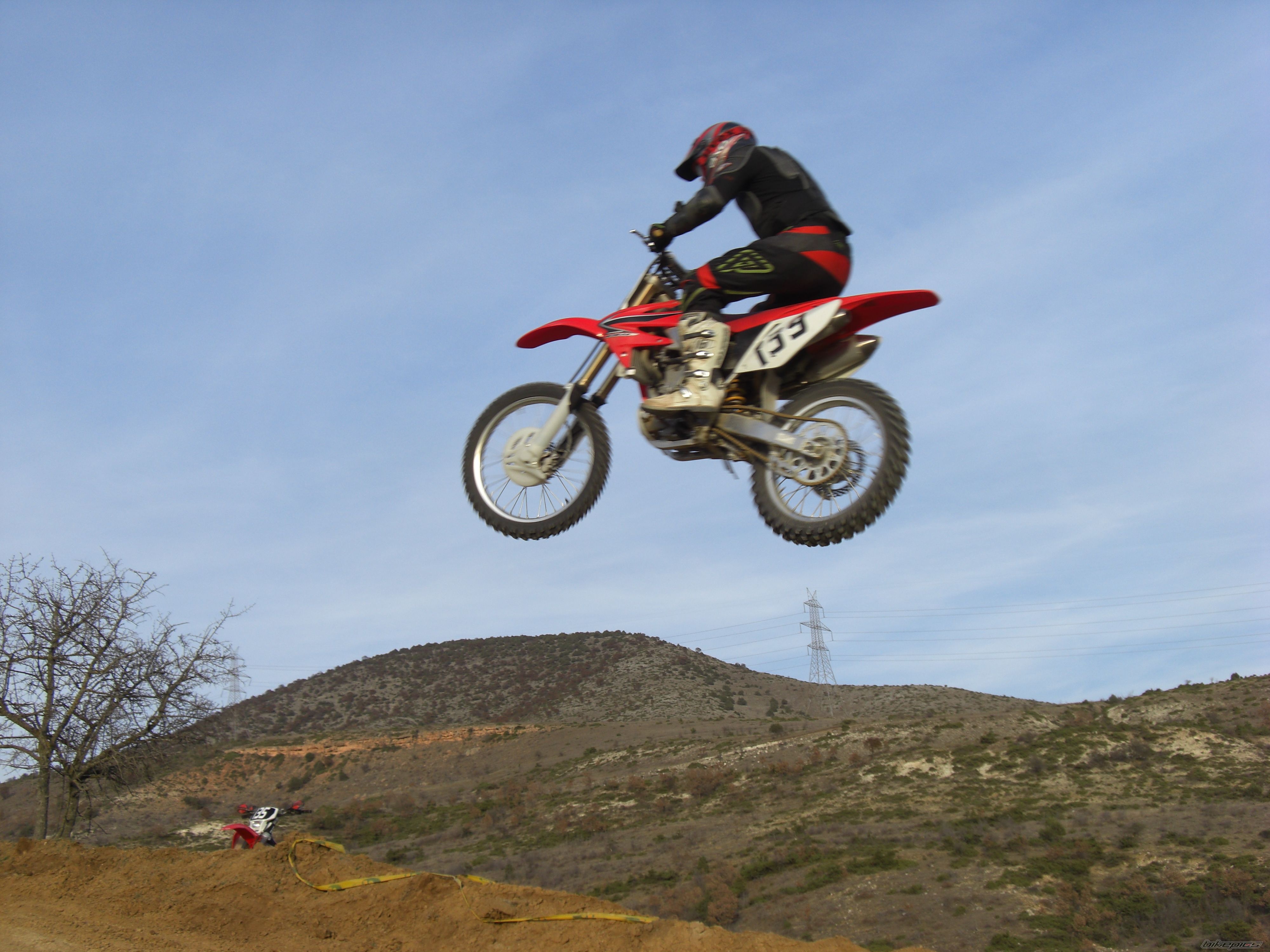 Bike Photo 1200773