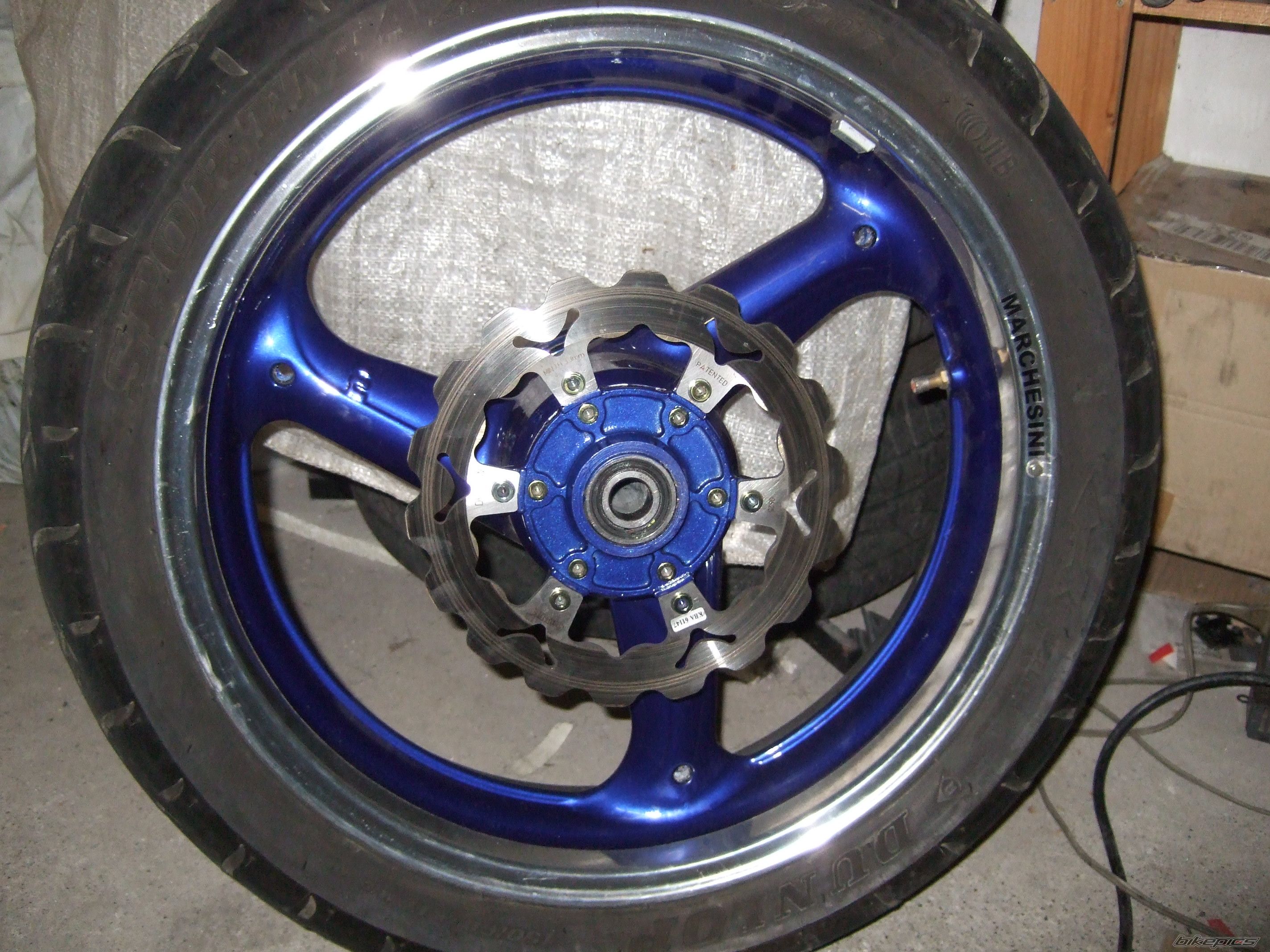 Photo 1200775
