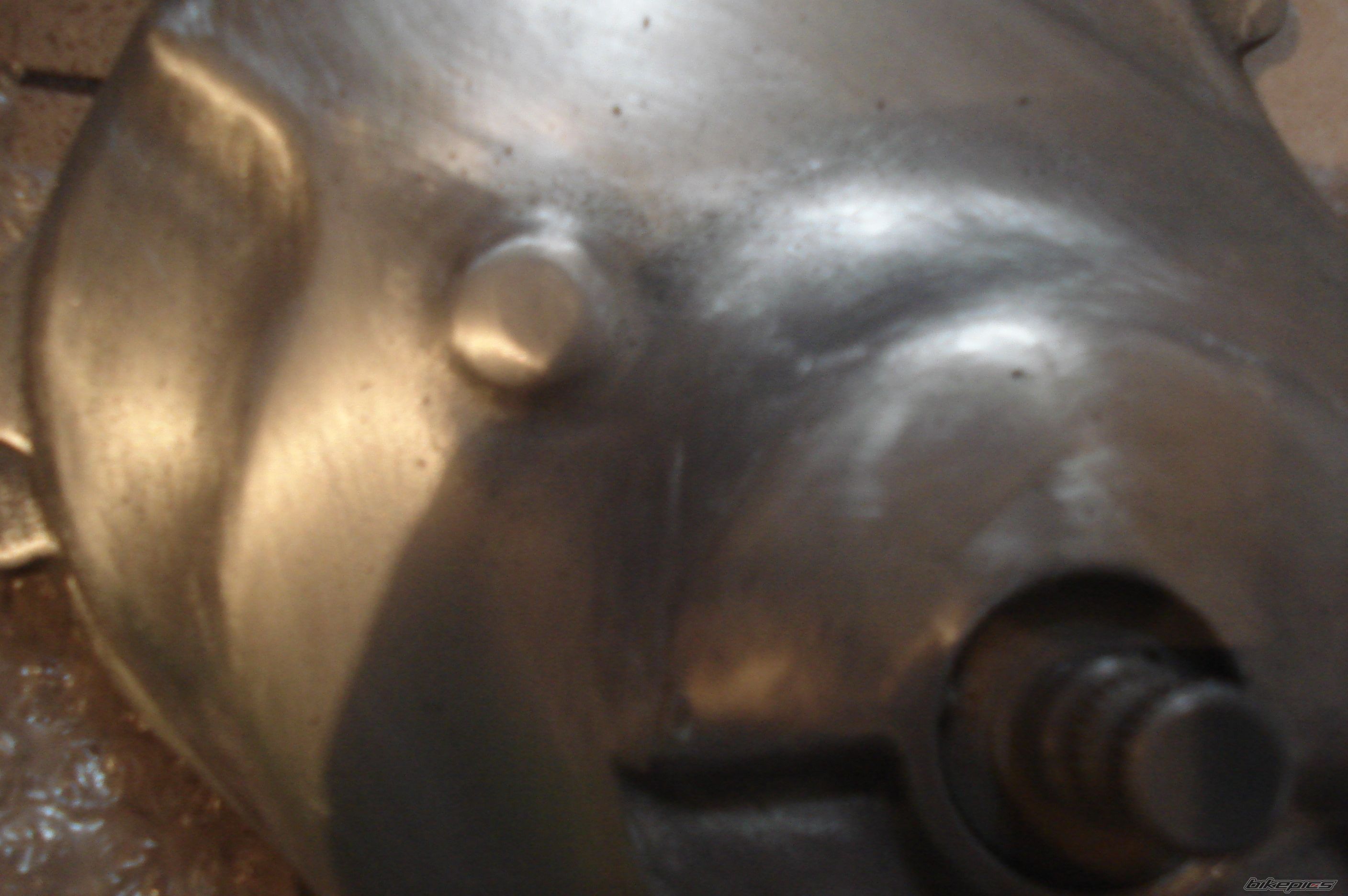 Photo 1200776