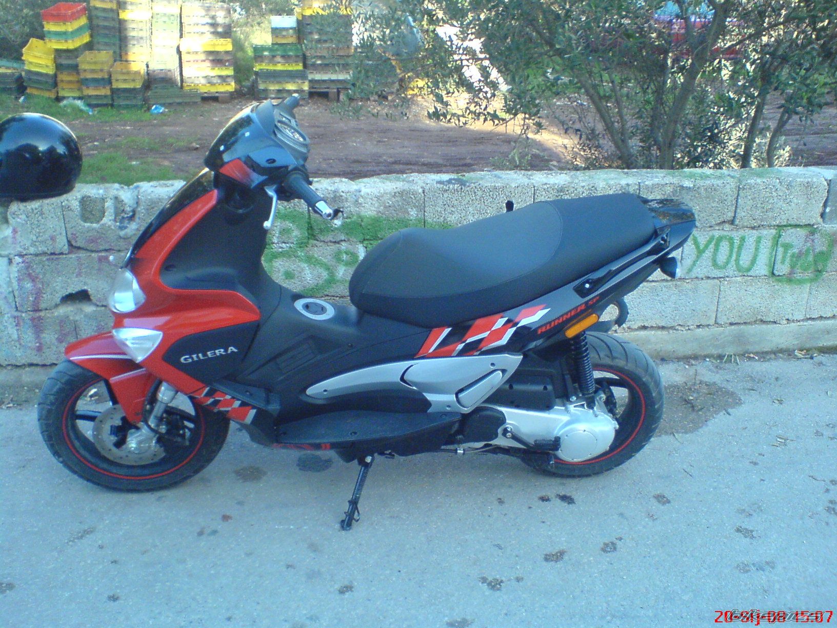 Photo 1200777