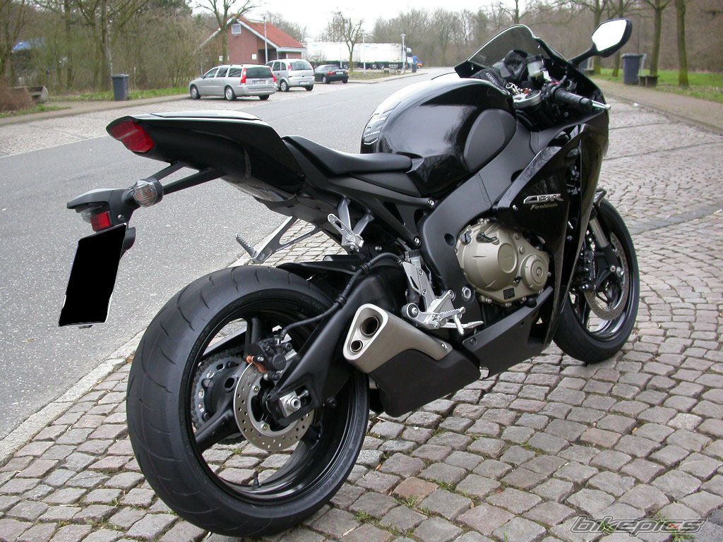 Bike Photo 1200781
