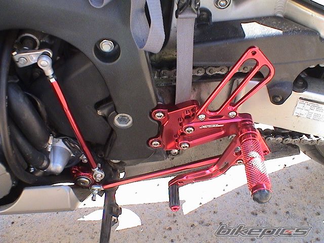 Photo 1200783