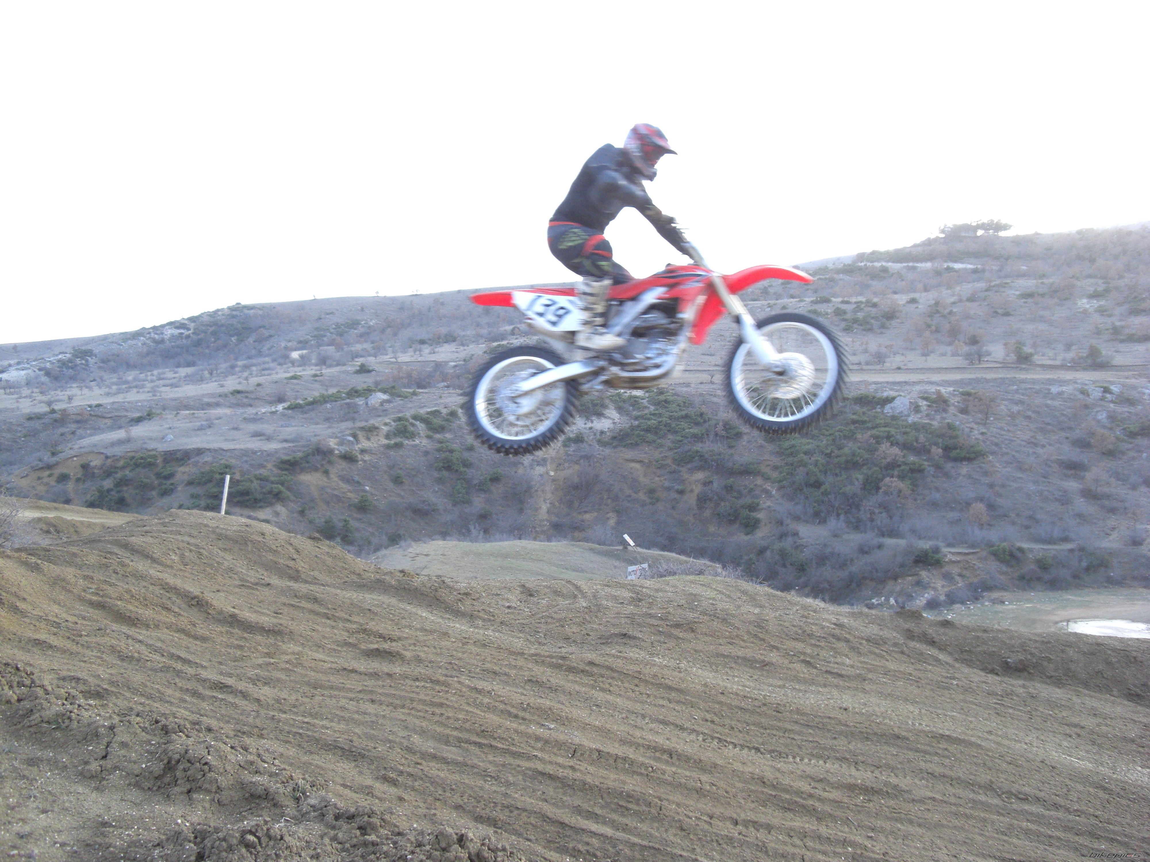 Photo 1200784