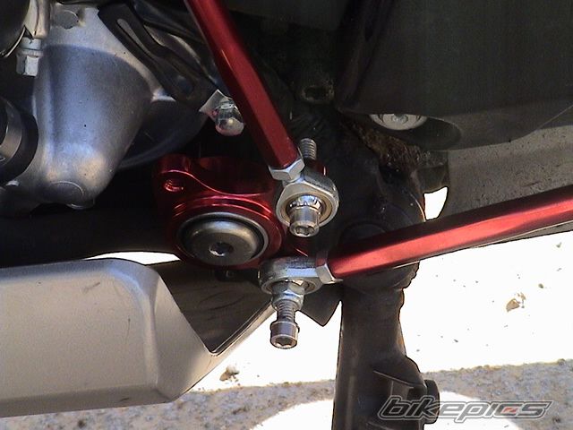 Photo 1200786
