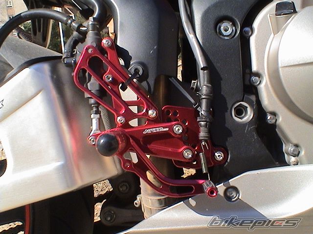 Photo 1200787