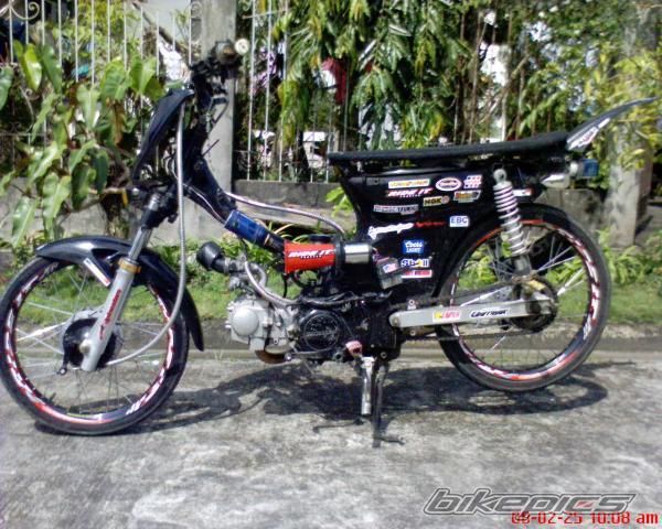 Photo 1200788