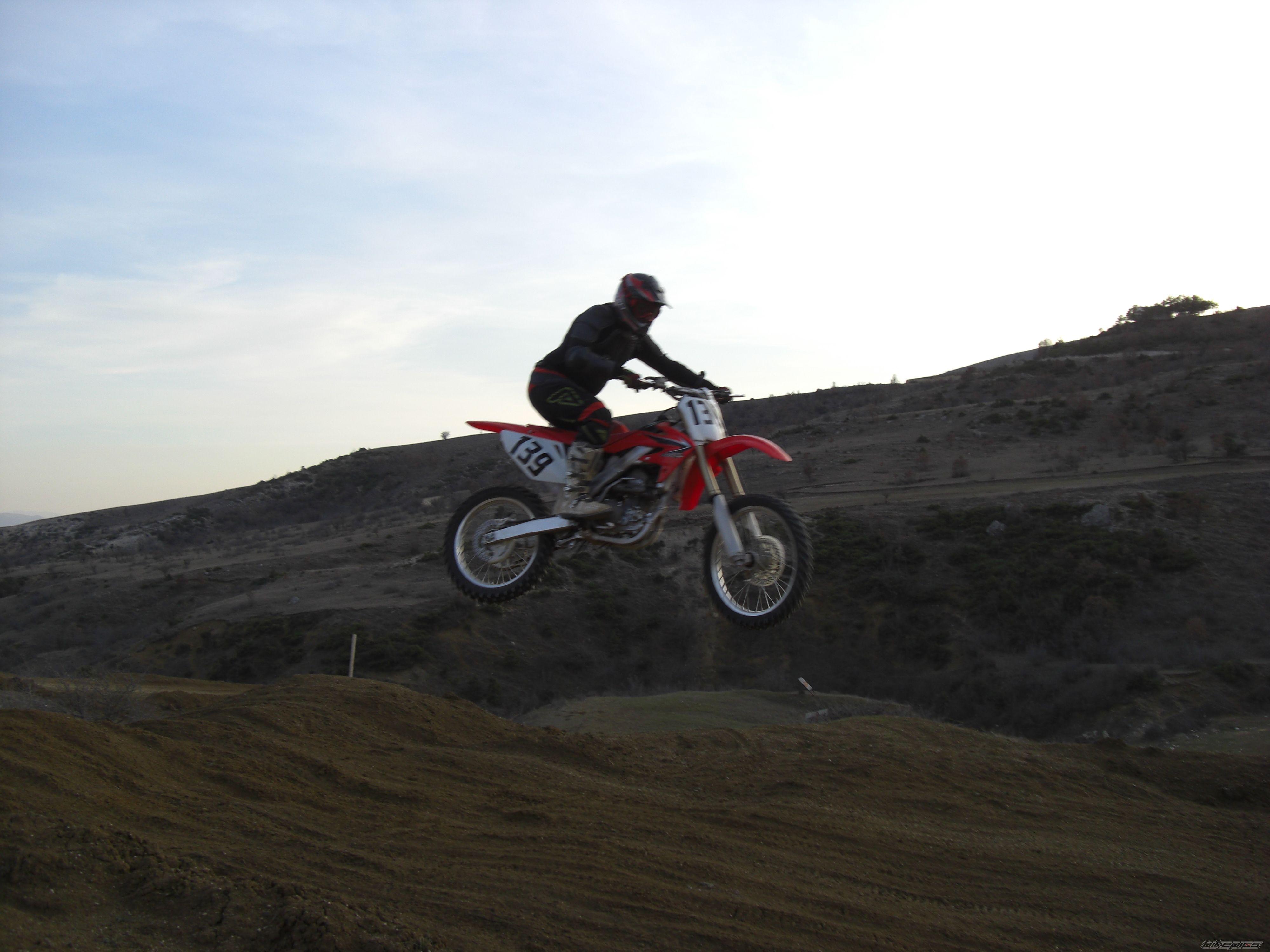 Photo 1200789