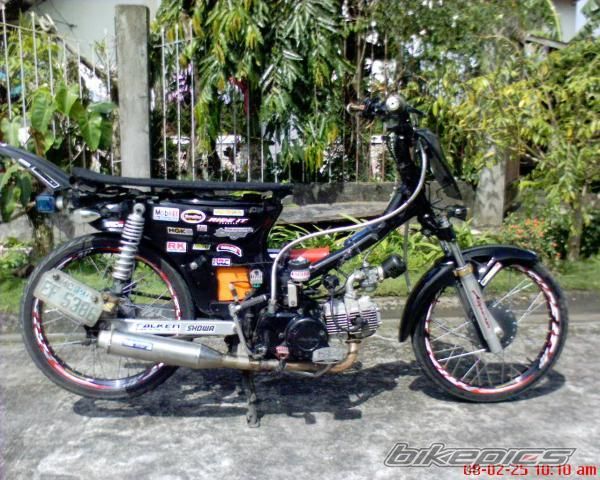 Photo 1200790