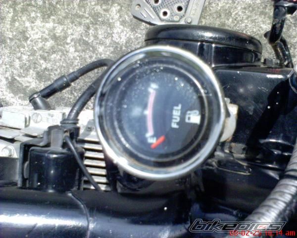 Photo 1200792