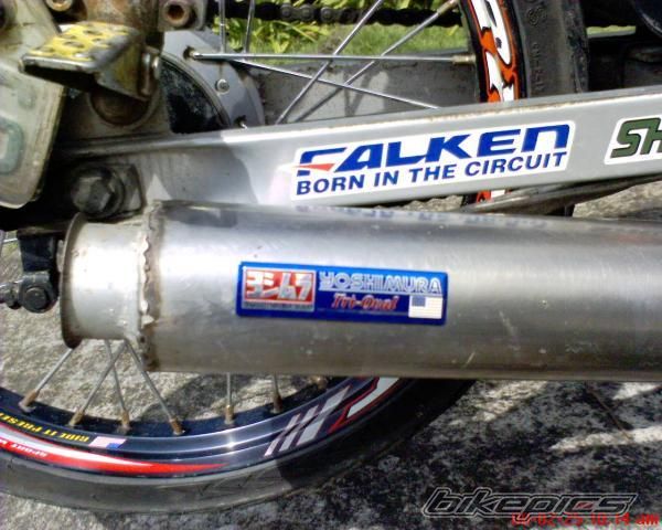 Photo 1200794