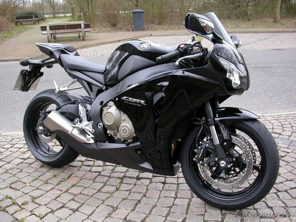 Bike Photo 1200795