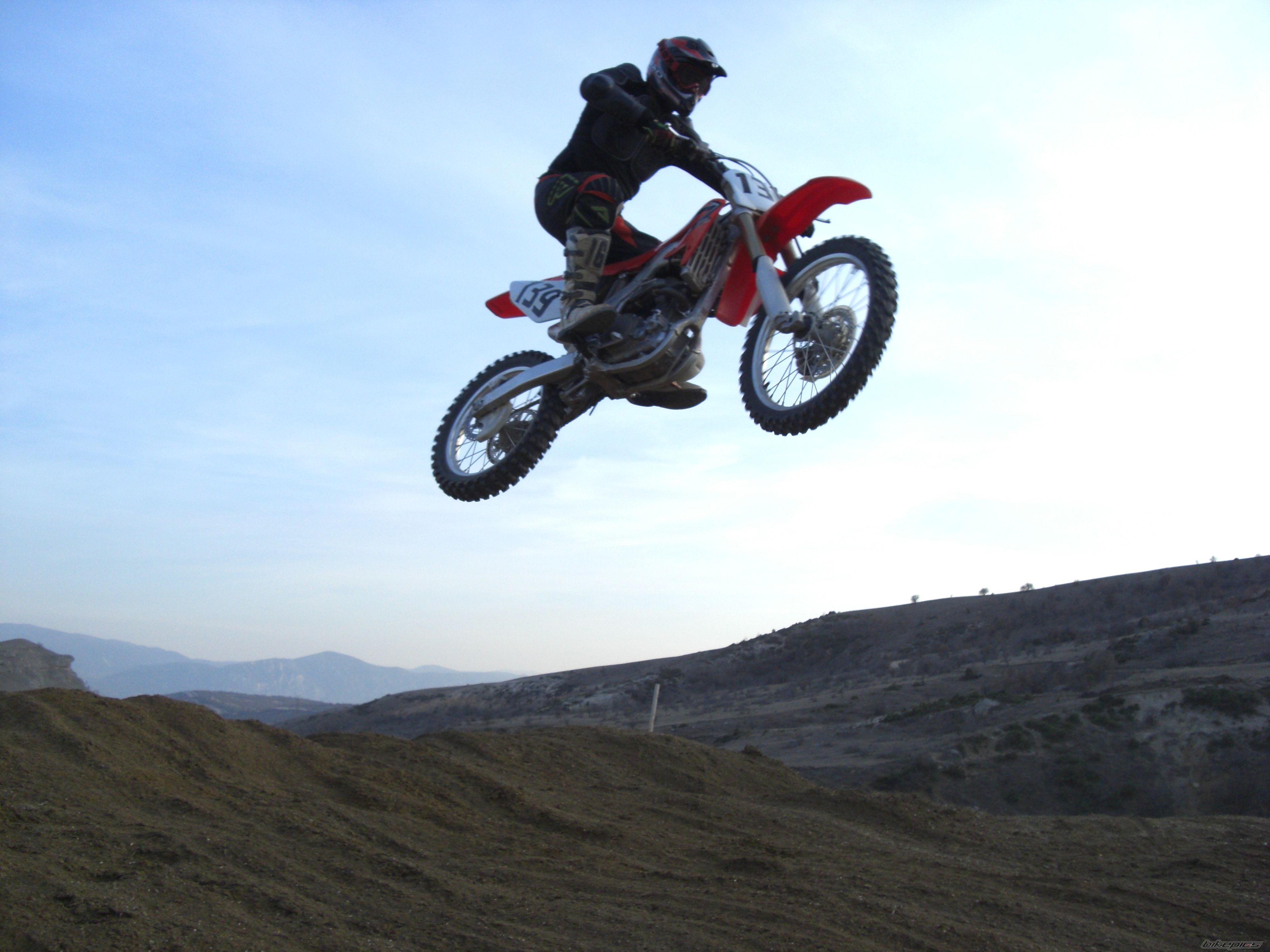 Bike Photo 1200796