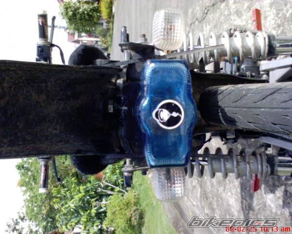 Photo 1200797