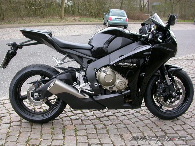 Bike Photo 1200798