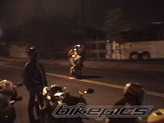 Bike Photo 12008
