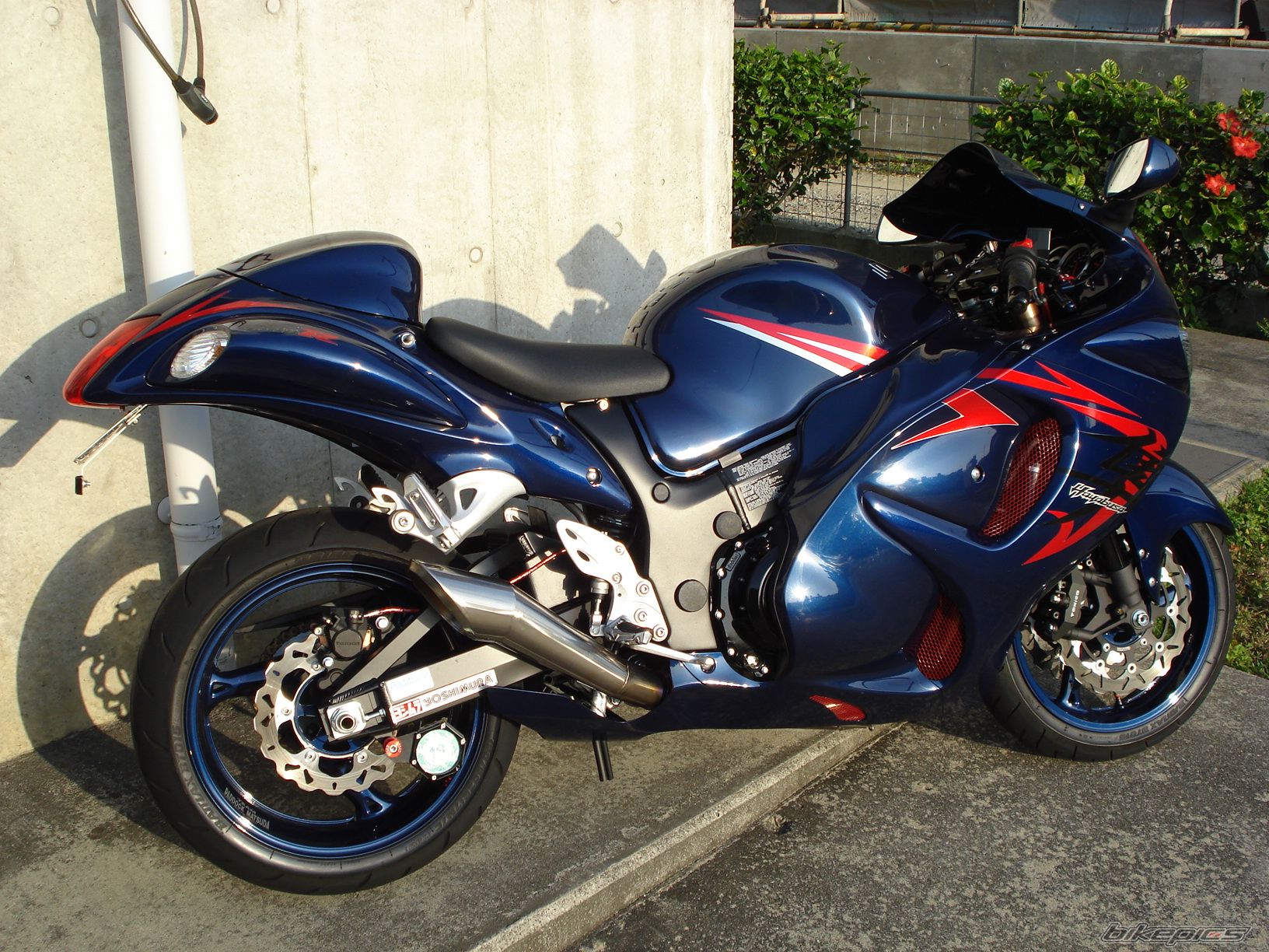 Photo 1200801