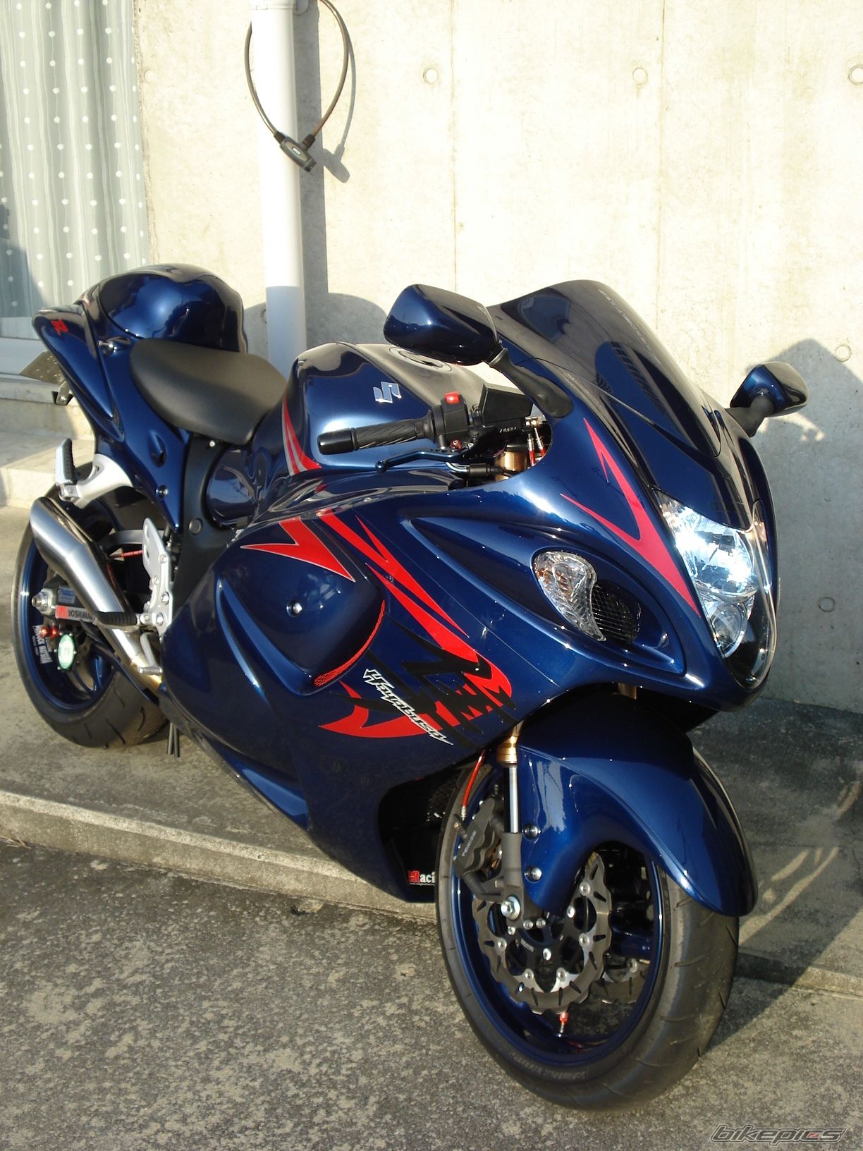 Photo 1200804