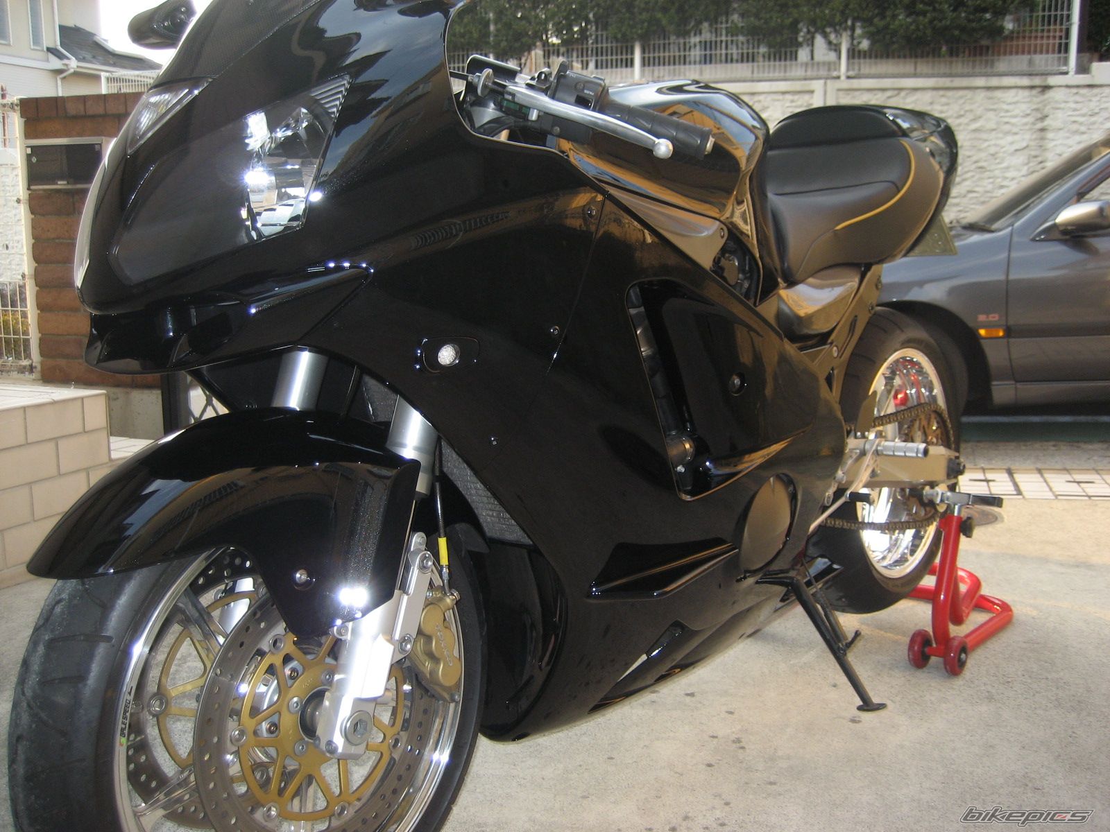 Photo 1200809