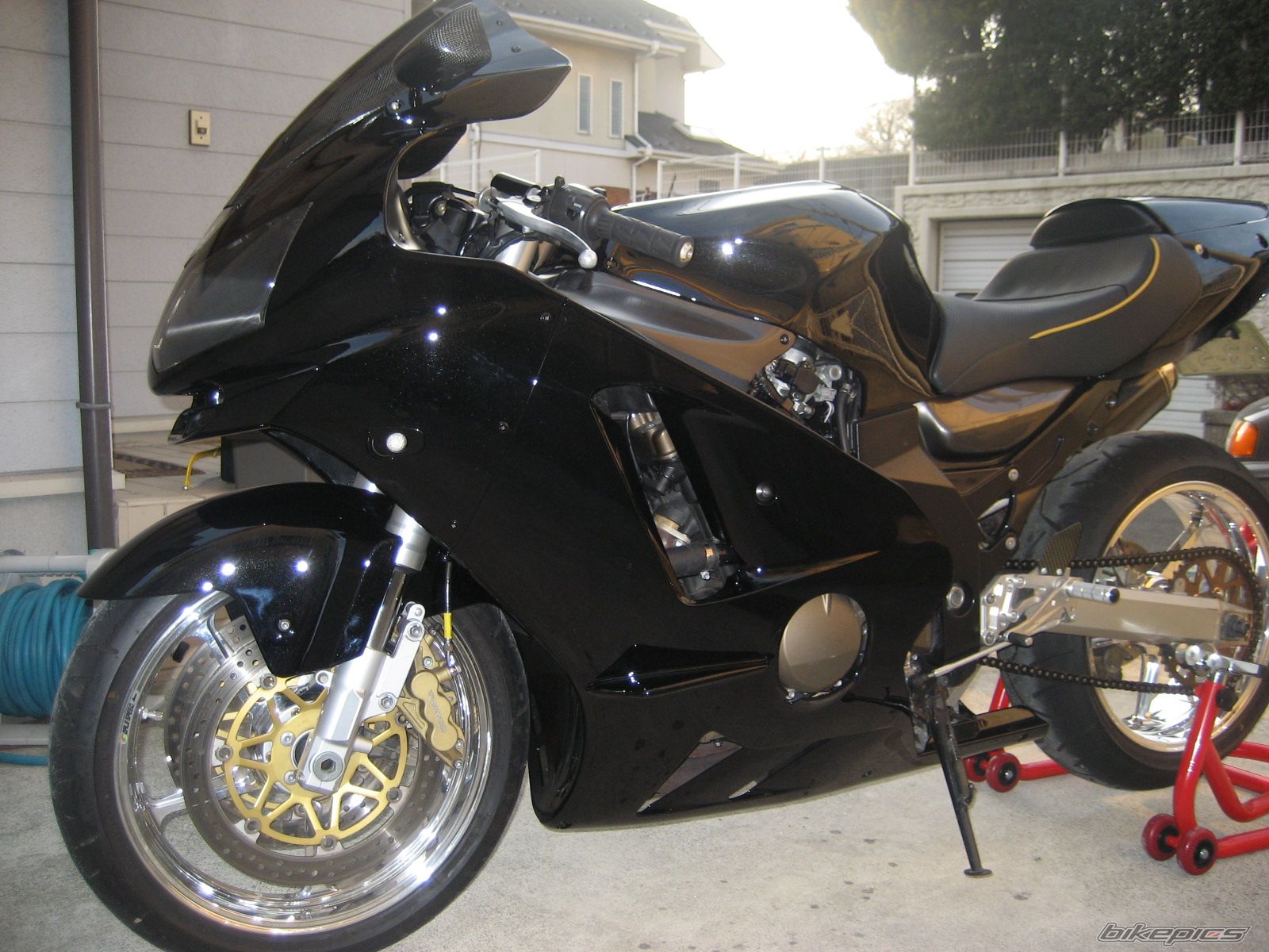Photo 1200822