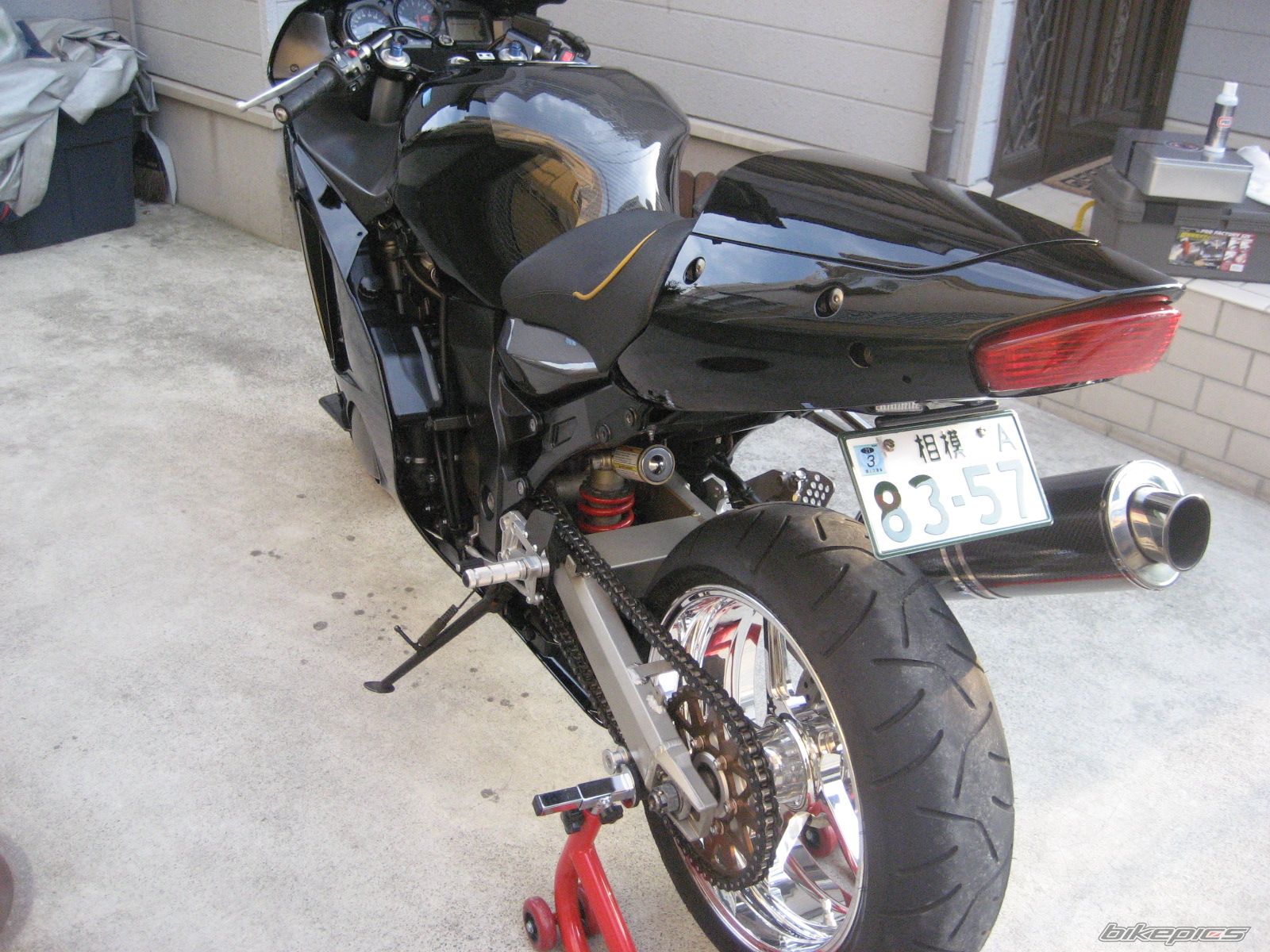 Photo 1200823