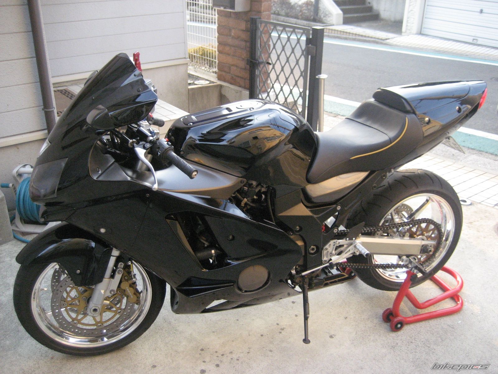 Photo 1200824