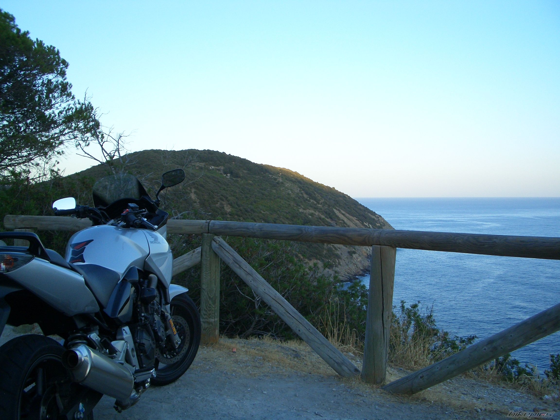 Photo 1200825