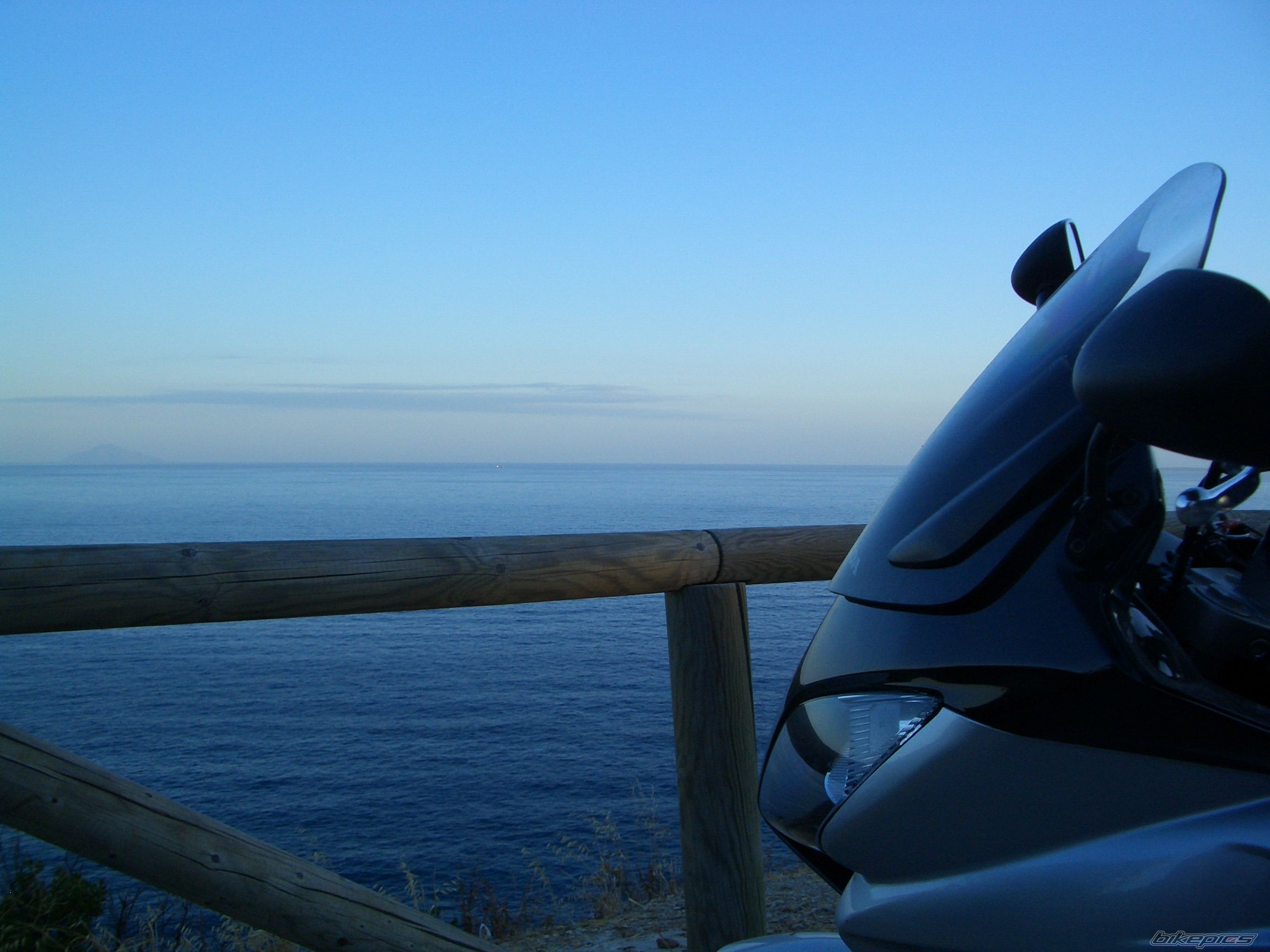 Photo 1200826