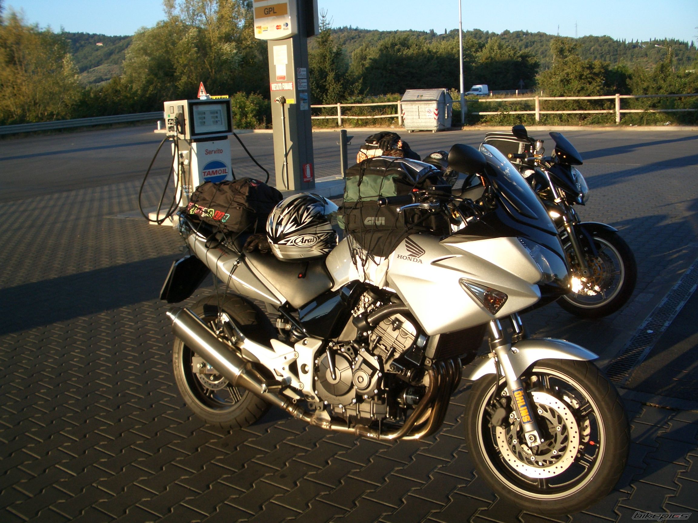 Photo 1200830