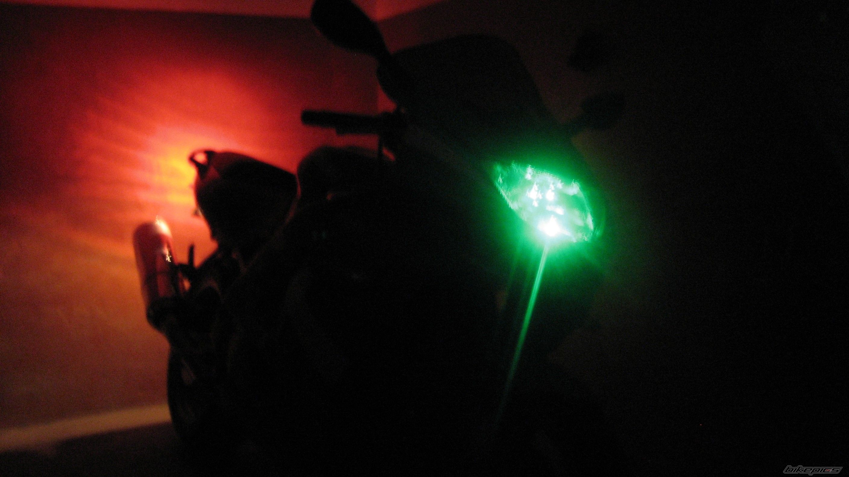 Photo 1200831