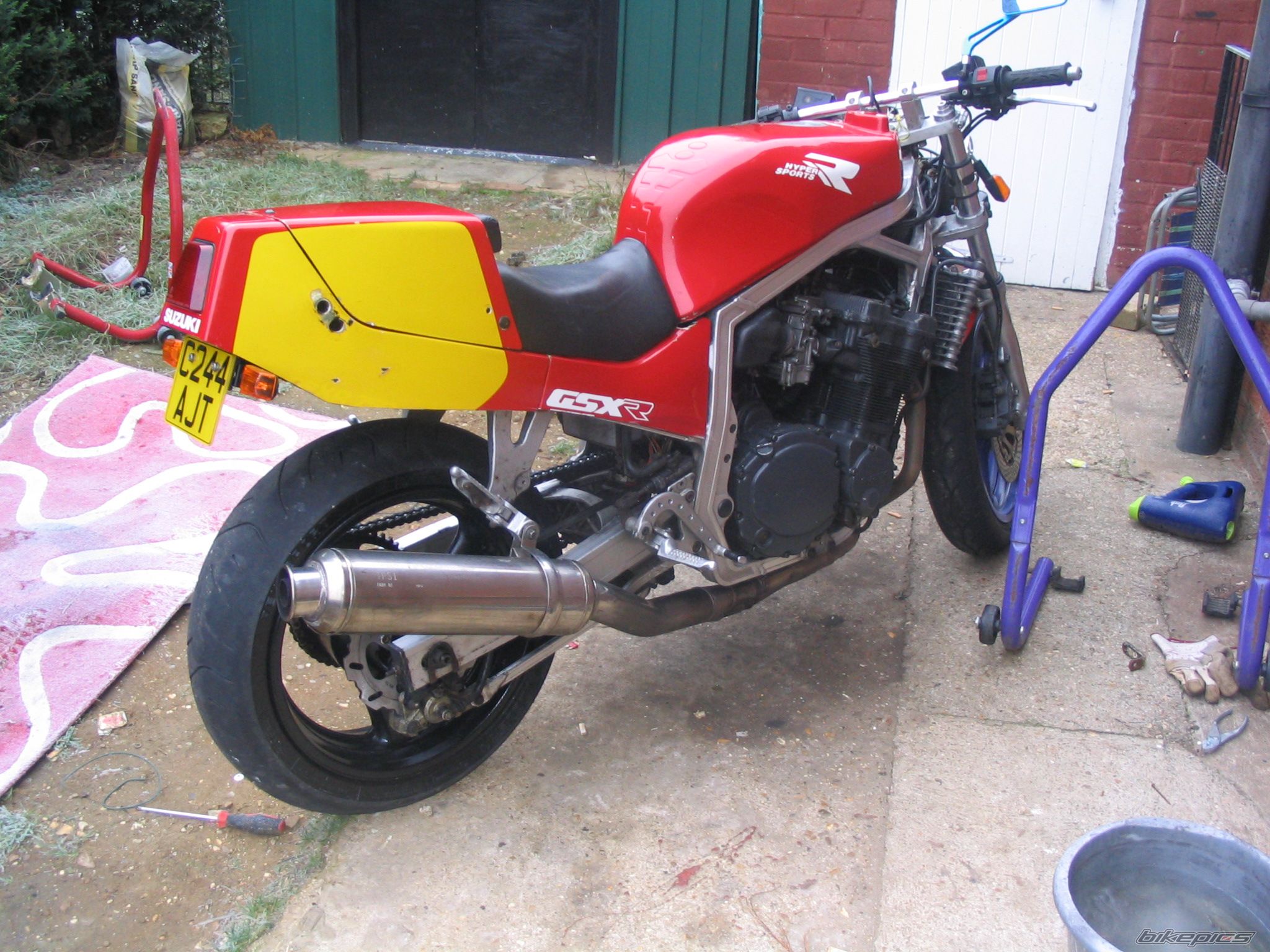 Photo 1200832