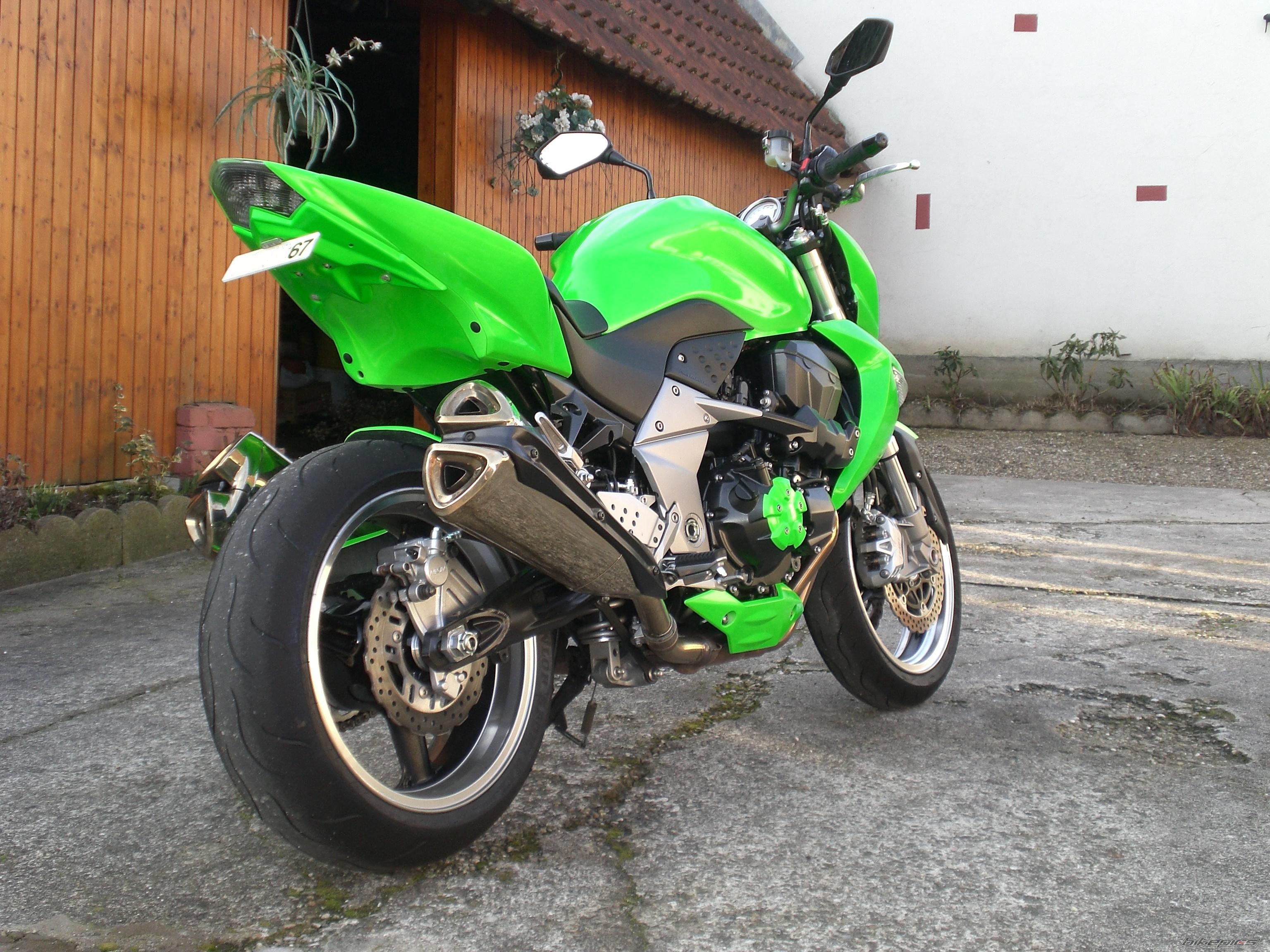 Bike Photo 1200837