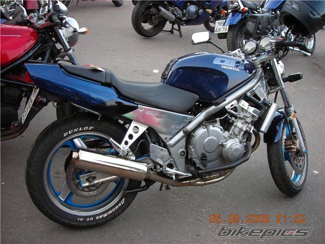 Photo 1200839