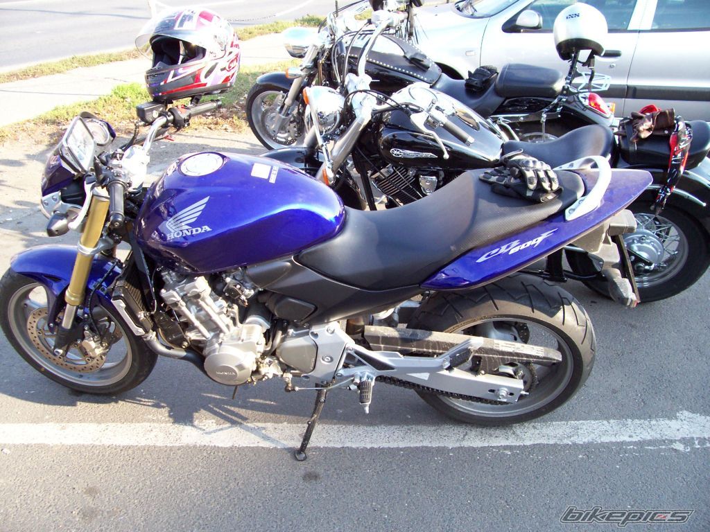 Photo 1200841