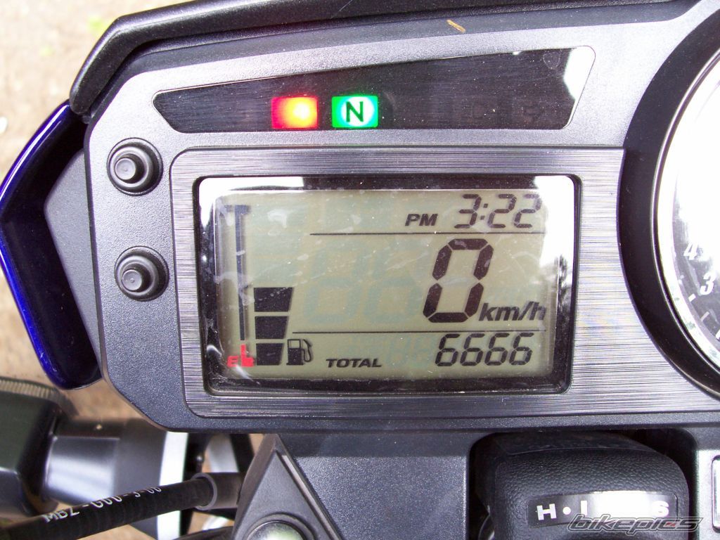 Photo 1200845
