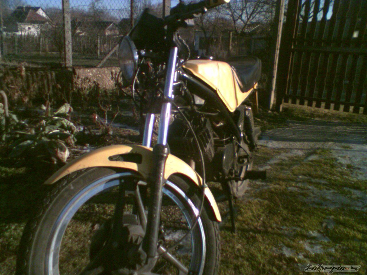 Photo 1200849